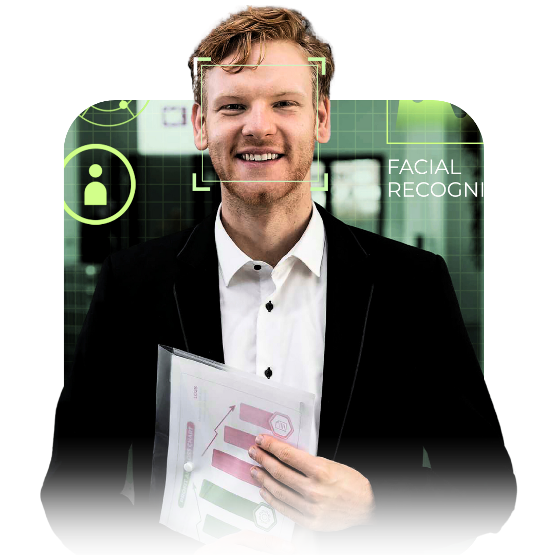 Onboarding - Vision 360